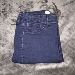 Jessica Simpson Jeans